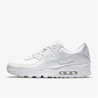 Кросівки Nike Air Max 90 CZ5594 100, 42 EU 6